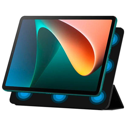 Xiaomi Pad 5 Cover Case