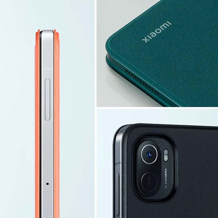 Xiaomi Pad 5 Cover Case