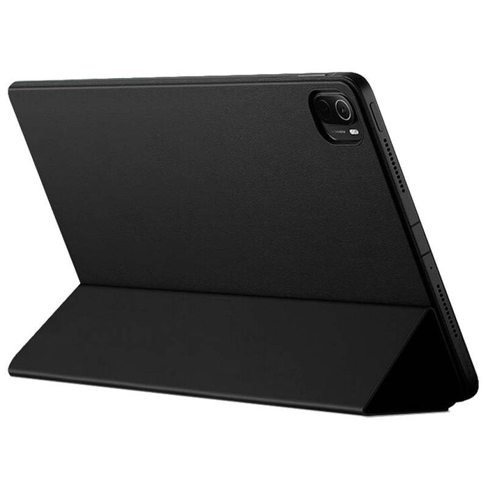 Xiaomi Pad 5 Cover Case