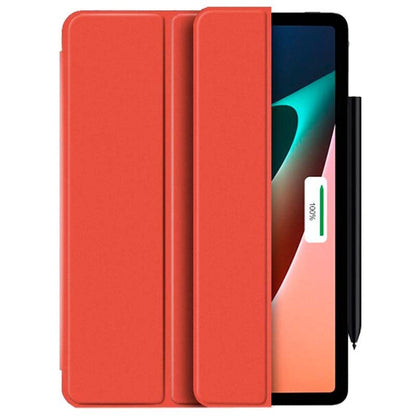 Xiaomi Pad 5 Cover Case