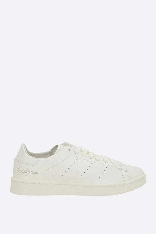 Y-3 Stan Smith sneakers in smooth leather