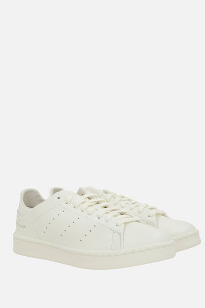 Y-3 Stan Smith sneakers in smooth leather