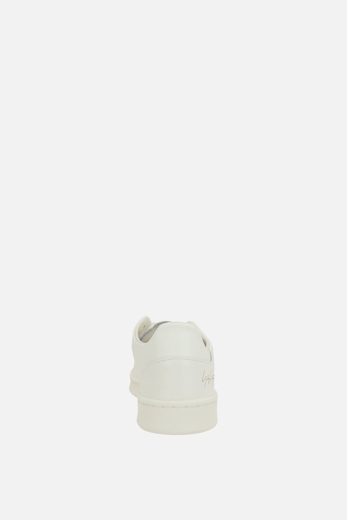 Y-3 Stan Smith sneakers in smooth leather