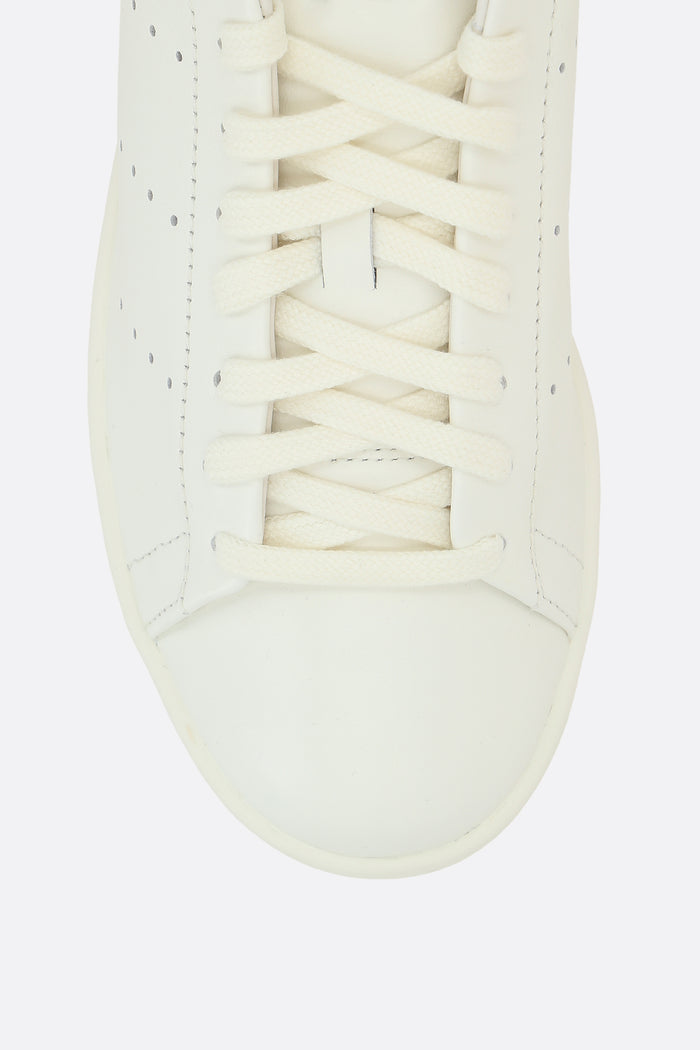 Y-3 Stan Smith sneakers in smooth leather