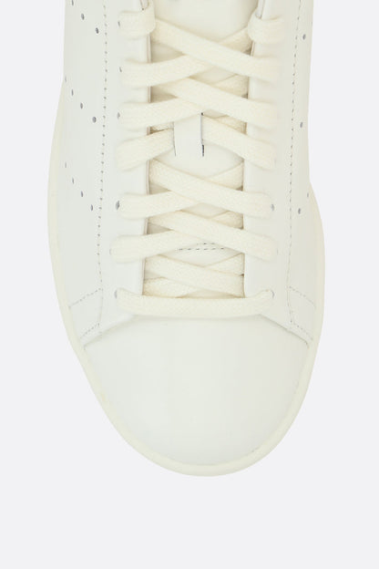 Y-3 Stan Smith sneakers in smooth leather