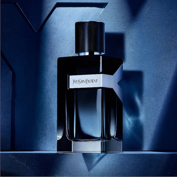 Y Yves Saint Laurent 2.0 fl oz EDP Intense