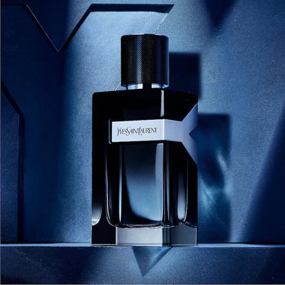 Y Yves Saint Laurent 2.0 fl oz EDP Intense