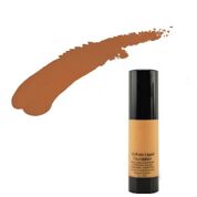 Your Colours Foundation Oil Free FW26 Golden Brown
