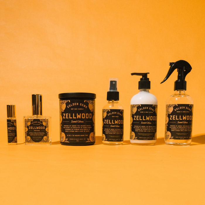 apothecary zellwood