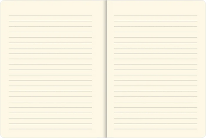 Zen As F*ck Journal