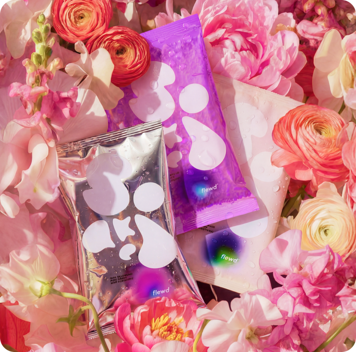zen momma bundle