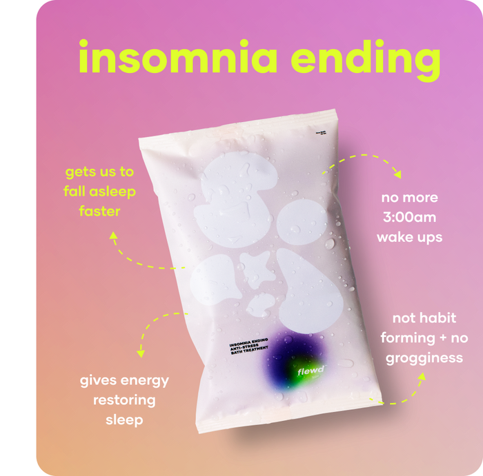 zen momma bundle