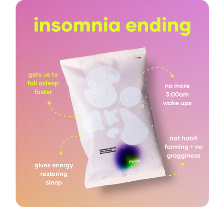 zen momma bundle