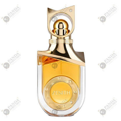 Zenith Perfume 100ml EDP by Riiffs