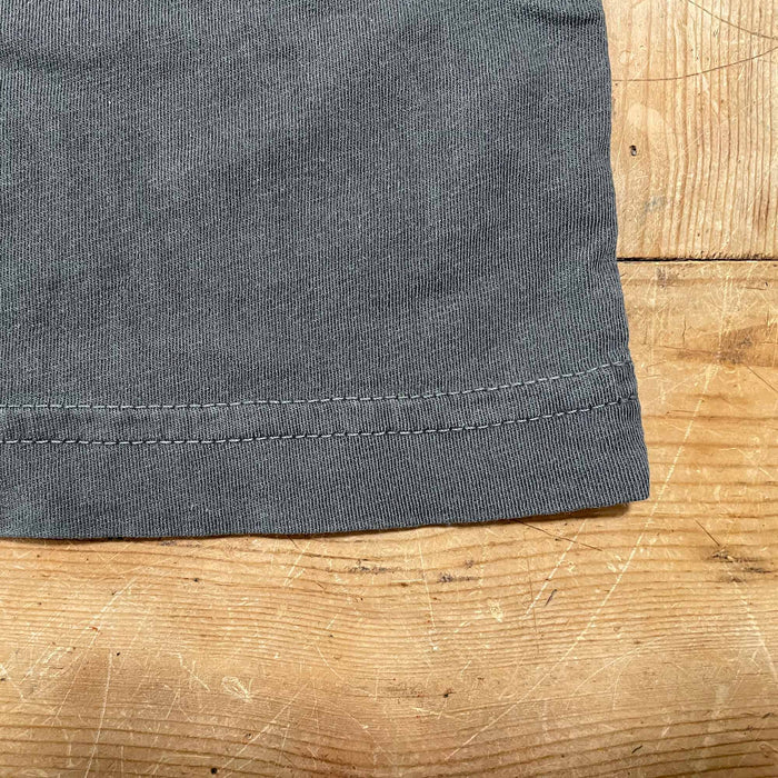 Zion National Park Unisex T-shirt - USA Made| 100% Cotton