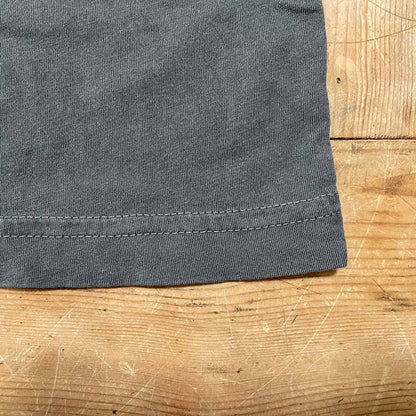 Zion National Park Unisex T-shirt - USA Made| 100% Cotton